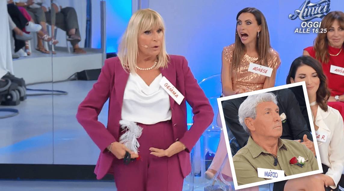 foto gestaccio gemma