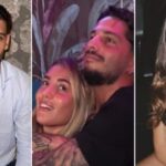 Uomini e Donne, resa dei conti tra Gianmarco, Ciro, Cristina: Martina dà forfait