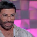 Gianni Sperti nei guai dopo Verissimo? “Paola Barale sarebbe andata dagli avvocati”