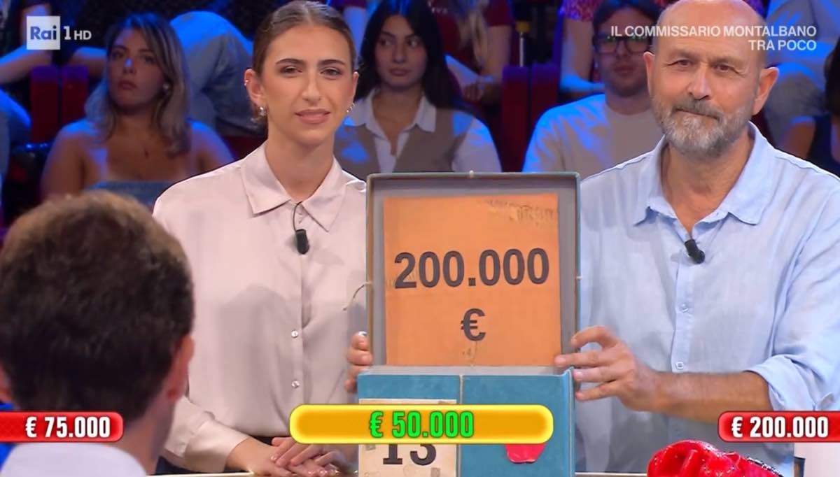 foto Giuseppe Lazio