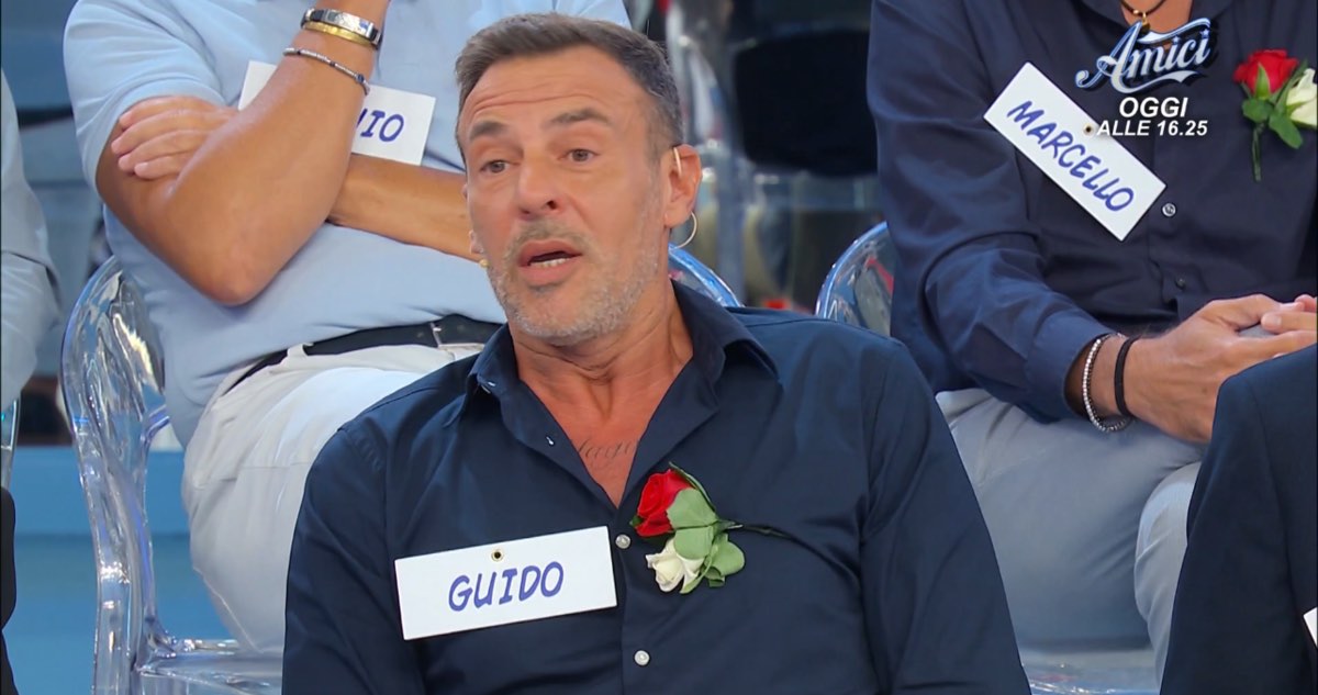 foto guido ued