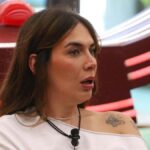 Grande Fratello, Ivana Castorina è una donna trans: “Volevo farla finita”