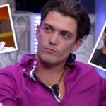 Jonas sempre più solo al Grande Fratello: scontro al veleno con Omer e Domenico