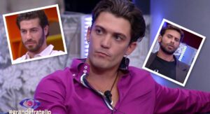 foto Jonas omer Domenico