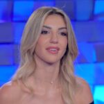 Verissimo, Lucia Ilardo vuole tornare con Rosario: “È arrabbiato, ma lo amo”