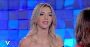 foto lucia verissimo