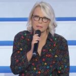Uomini e Donne, mai successo prima: la spiazzante proposta di Maria De Filippi