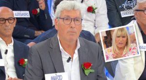 foto mario gemma
