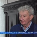 Grande Fratello Vip, clamoroso quello che si vocifera: Lovati nel cast? La verità