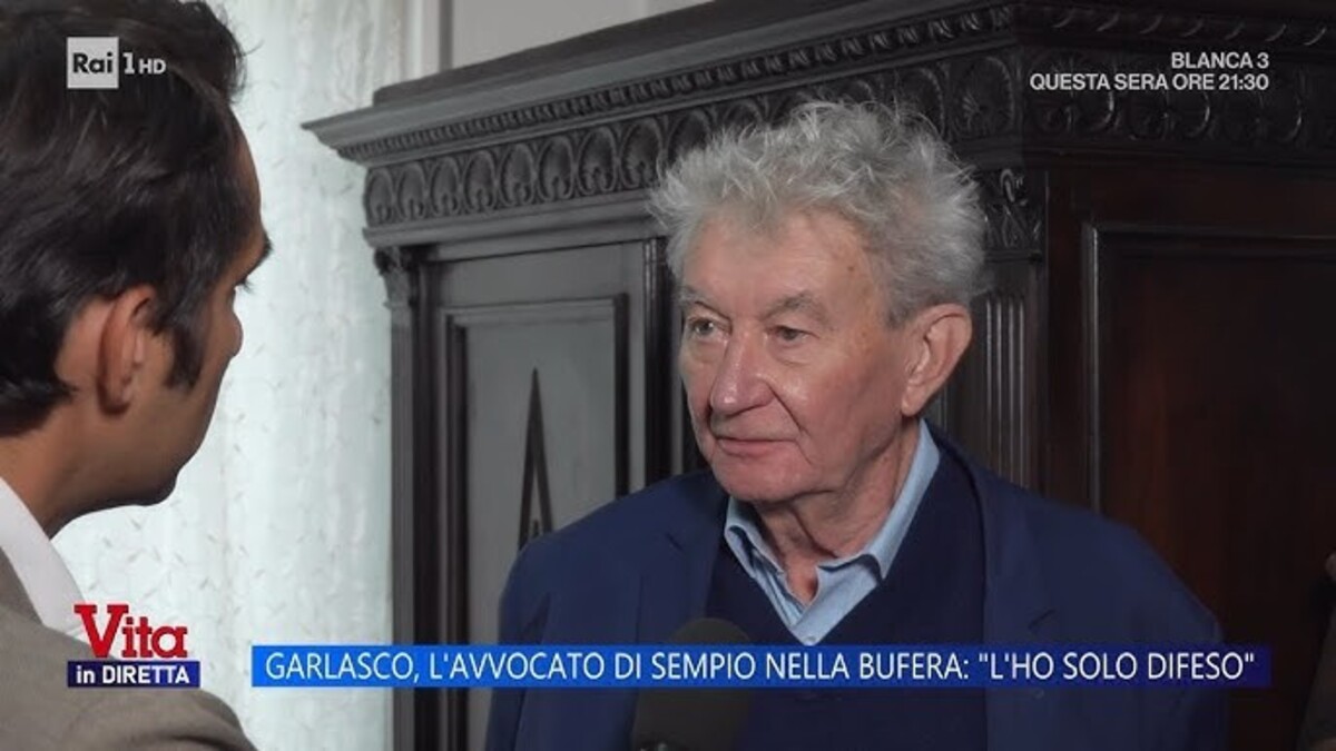foto massimo lovati