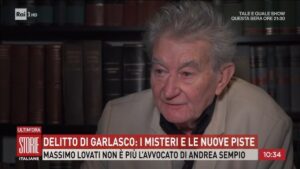 foto Massimo Lovati 23ottobre