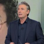 Ore 14, tensione in diretta. Milo Infante: “Non me lo sarei mai aspettato”