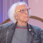 La volta buona, Giampiero Mughini sbotta: “Dopo la malattia tutti spariti”