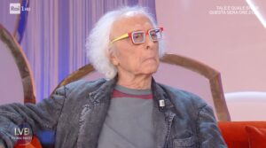 foto mughini lvb