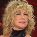 Nancy Brilli sulla giuria di Ballando con le stelle: “Chi è il più coerente”