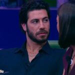 Grande Fratello, Omer isolato? Attimi difficili in casa, perché ha tutti contro