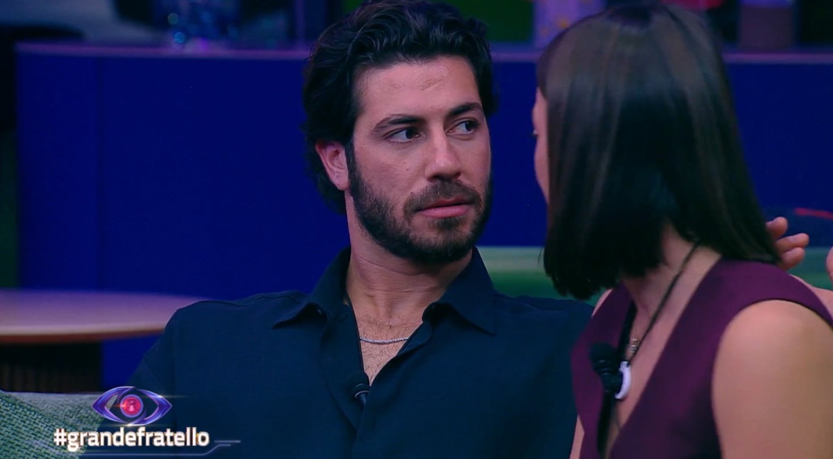 foto Omer gf