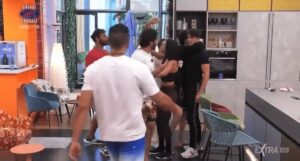 foto Omer Jonas gf