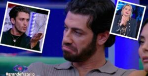 foto Omer Jonas Simona Ventura