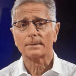 Paolo Bonolis stecca la prima con Avanti un altro: Pino Insegno sempre lontano