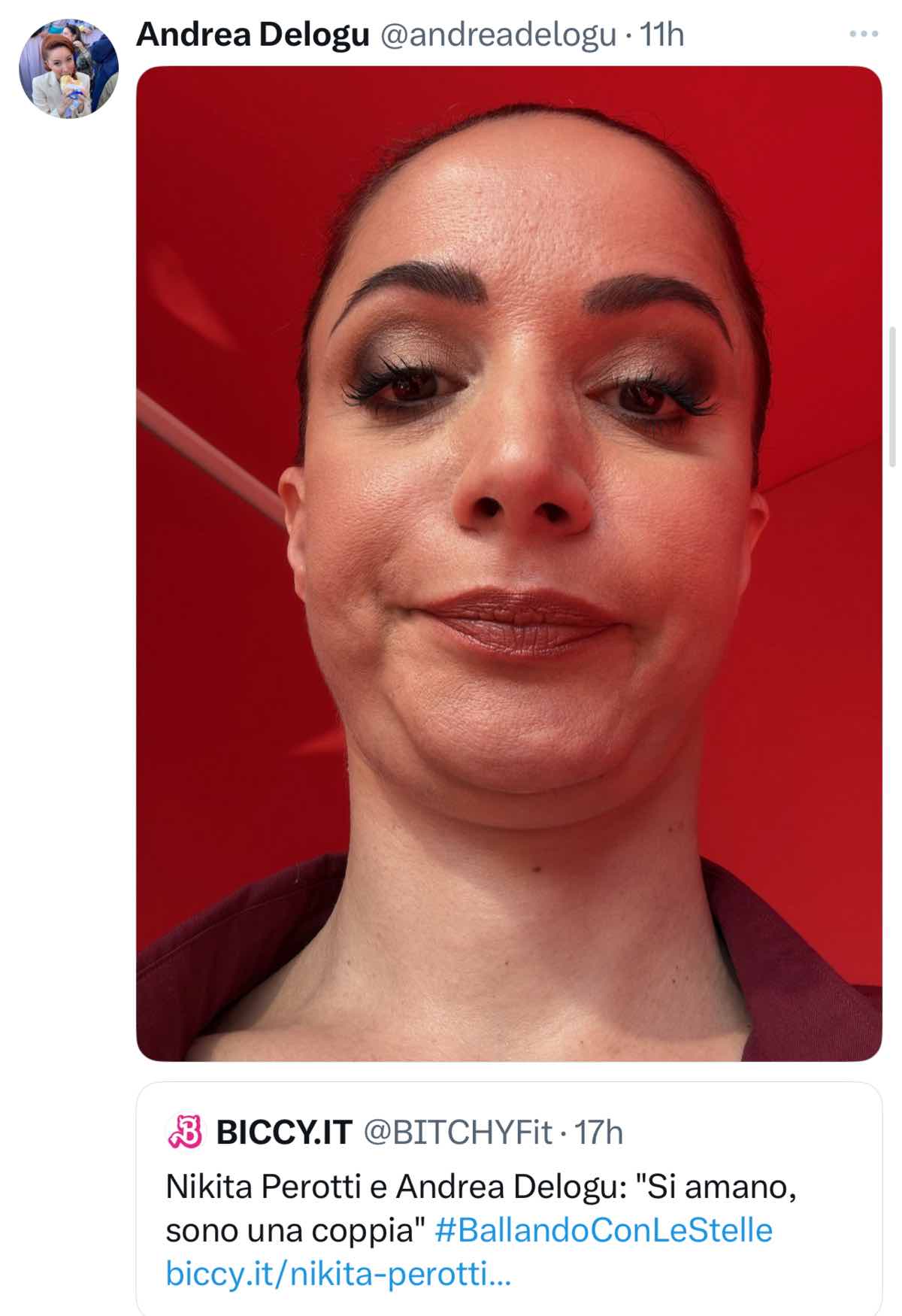foto post delogu