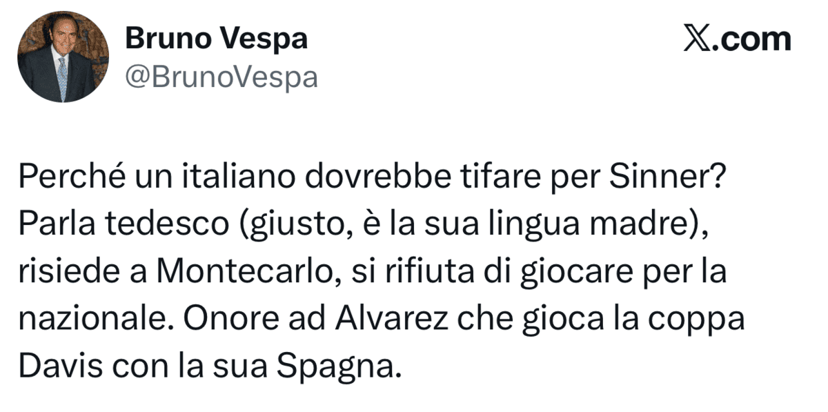 foto post vespa