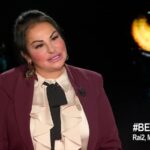 Rita De Crescenzo a Belve racconta il suo dramma: “Sono stata violentata”