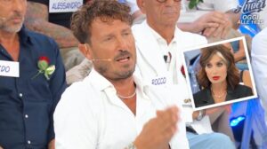 foto ruggiero barbara
