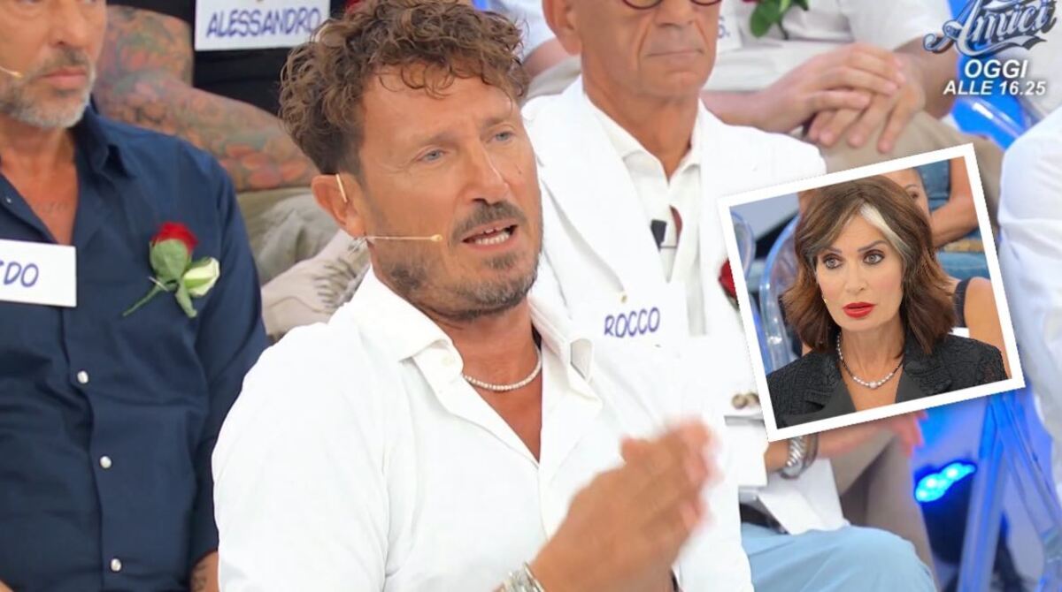 foto ruggiero barbara