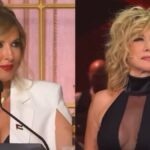 Selvaggia Lucarelli minacciata dopo la battuta a Nancy Brilli: lo sfogo