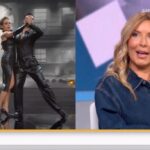Tv Talk, Selvaggia Lucarelli punge Barbara d’Urso: “È molto trattenuta”