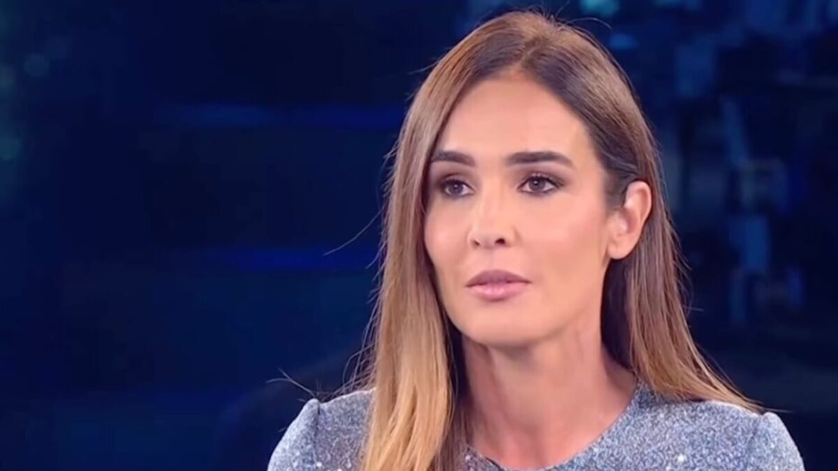 foto Silvia Toffanin 16ottobre