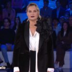 Simona Ventura sempre più giù con il Grande Fratello: ora si mette davvero male