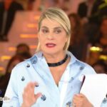Grande Fratello fa flop: Simona Ventura rischia la chiusura anticipata?