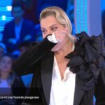 Grande Fratello a rischio dopo il flop? Mediaset pensa a una chiusura anticipata