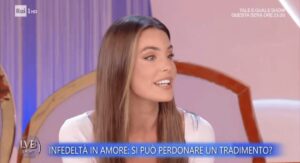 foto Sophie Codegoni 17ottobre