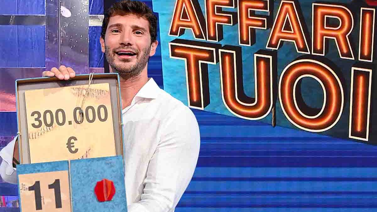 foto Stefano dDe Martino 6ottobre