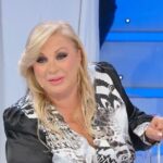 Tina Cipollari lancia un appello a Francesca Fagnani: “Fammi tornare a Belve”