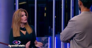 foto valentina domenico