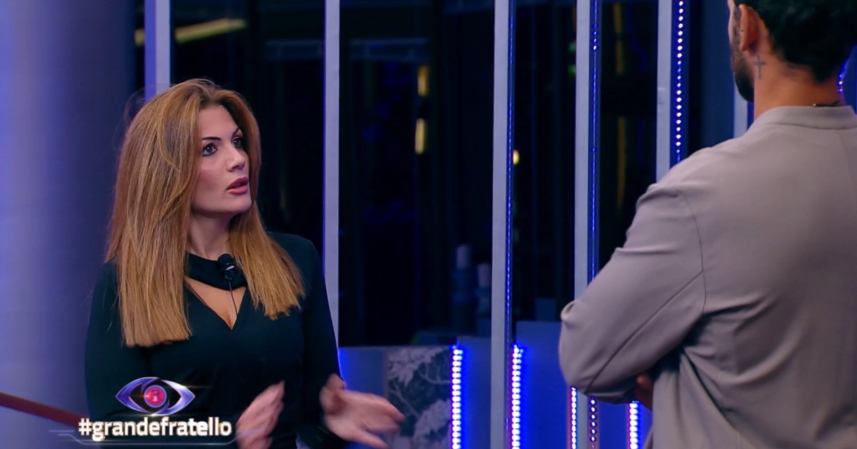 foto valentina domenico