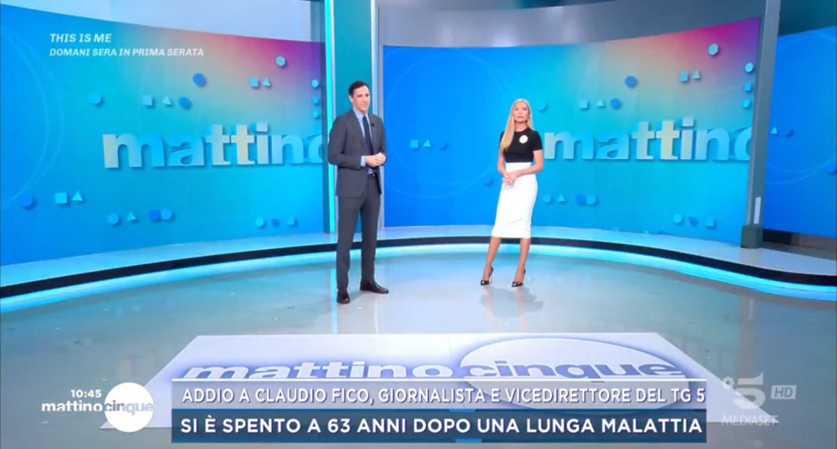 foto vecchi panicucci 21ottobre