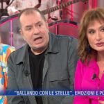 Vladimir Luxuria punge Selvaggia Lucarelli: scoppia una nuova polemica