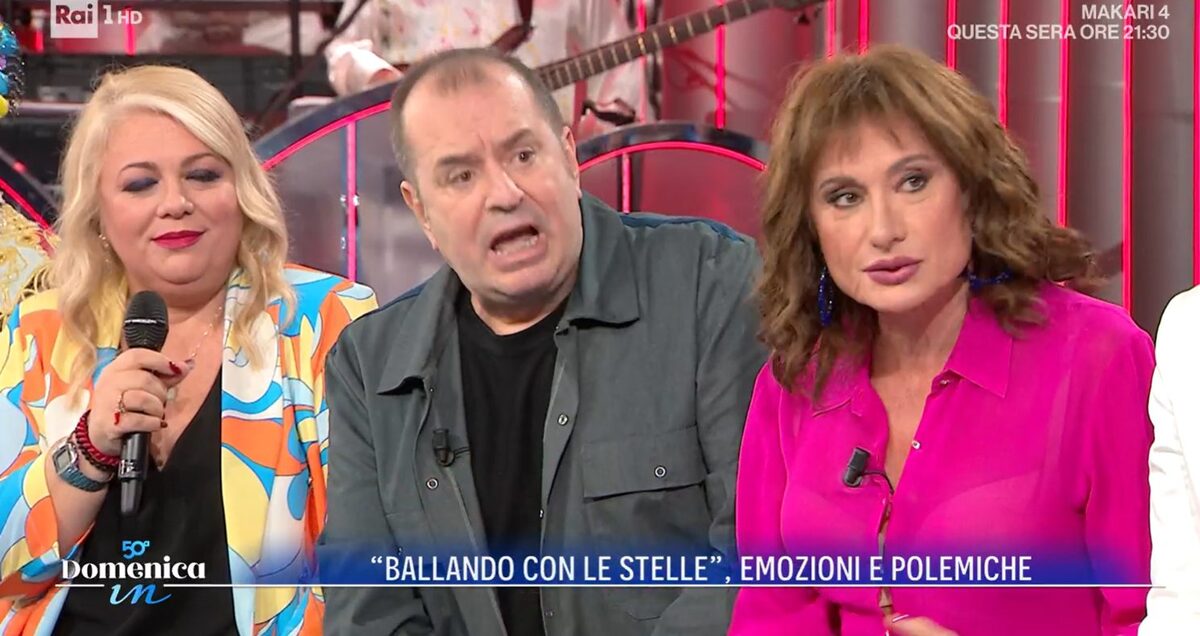 foto vladimir luxuria 27ottobre