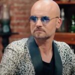 Cash or Trash, rivelazione di Stefano D’Onghia: “Ecco cosa mi ha tolto il respiro”