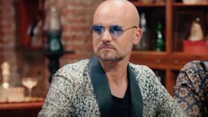 Foto Stefano D’Onghia Cash or Trash