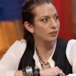 Cash or Trash, retroscena di Ada Egidio: “Ecco quando sono andata nel panico”