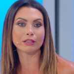 Uomini e Donne, colpo di scena: Agnese De Pasquale vicina all’addio?