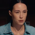 The Traitors, retroscena di Aurora Ramazzotti: “Emotivamente difficile”