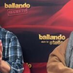 Ballando con le stelle, Anastasia Kuzmina si ritira? “Bloccata con il collo”