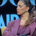 Belen Rodriguez, fan allarmati per le sue condizioni: cos’è successo e come sta